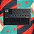 Controlador MIDI Arturia Minilab 3 - Produto Novo - Imagem 1