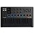 Controlador MIDI Arturia Minilab 3 - Produto Novo - Imagem 3