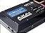Controlador, Mixer e reprodutor de som Akai MPX 8 - Produto Novo - Imagem 2