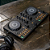 Controlador Pioneer DDJ FLX2 - Produto Novo - Imagem 1