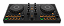 Controlador Pioneer DDJ FLX2 - Produto Novo - Imagem 2