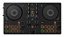 Controlador Pioneer DDJ FLX2 - Produto Novo - Imagem 3