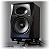 Monitor de Referência Ativo Pioneer DJ VM 80 - Produto Novo - Imagem 1