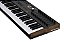 Controlador MIDI Arturia Keylab 49 Black Edition - Produto Novo - Imagem 5