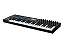 Controlador MIDI Arturia Keylab 49 Black Edition - Produto Novo - Imagem 2