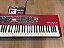Teclado Stage Nord Piano 5 - Produto Seminovo - Imagem 4