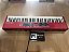 Teclado Stage Nord Piano 5 - Produto Seminovo - Imagem 5