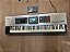 Teclado Workstation Fantom G8 + Bag Original Roland - Produto Usado - Imagem 1