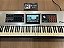 Teclado Workstation Fantom G8 + Bag Original Roland - Produto Usado - Imagem 3