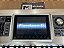 Teclado Workstation Fantom G8 + Bag Original Roland - Produto Usado - Imagem 6