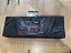 Teclado Workstation Fantom G8 + Bag Original Roland - Produto Usado - Imagem 8