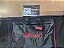 Teclado Workstation Fantom G8 + Bag Original Roland - Produto Usado - Imagem 9