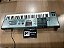Teclado Workstation Yamaha Motif XS 7 - Produto Usado - Imagem 5