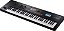 Teclado Sintetizador Roland Juno D6 - Produto Novo - Imagem 2
