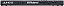 Teclado Sintetizador Roland Juno D6 - Produto Novo - Imagem 3