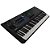 Teclado Workastation Yamaha MODX M6 - LANÇAMENTO - Imagem 3