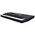 Teclado Workastation Yamaha MODX M6 - LANÇAMENTO - Imagem 2