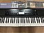 Teclado Yamaha PSR E 383 + Porta Partituras - Produto Siminovo - Imagem 3