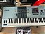 Teclado Workstation Yamaha Motif XS 8 - Produto Usado - Imagem 2