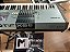 Teclado Workstation Yamaha Motif XS 8 - Produto Usado - Imagem 6