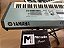 Teclado Workstation Yamaha Motif XS 8 - Produto Usado - Imagem 5