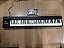 Controlador Roland MIDI A 88 - Produto Usado - Imagem 1