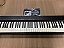 Controlador Roland MIDI A 88 - Produto Usado - Imagem 3