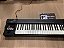 Controlador Roland MIDI A 88 - Produto Usado - Imagem 2