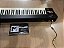 Controlador Roland MIDI A 88 - Produto Usado - Imagem 6