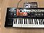 Sintetizador Analógico Roland SH 201 - Produto Usado - Imagem 2