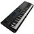 Teclado Workastation Yamaha MODX M8 - LANÇAMENTO - Imagem 2