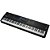 Teclado Workastation Yamaha MODX M8 - LANÇAMENTO - Imagem 3