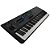 Teclado Workastation Yamaha MODX M7 - LANÇAMENTO - Imagem 4
