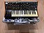 Sintetizador Moog Sub 37 + Hard Case - Produto Seminovo - Imagem 1