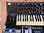 Sintetizador Moog Sub 37 + Hard Case - Produto Seminovo - Imagem 2