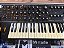 Sintetizador Moog Sub 37 + Hard Case - Produto Seminovo - Imagem 3