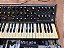 Sintetizador Moog Sub 37 + Hard Case - Produto Seminovo - Imagem 4