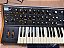 Sintetizador Analógico Moog Sub 37 (Bob Moog Tribute Edition) - EDIÇÃO LIMITADA - Imagem 2