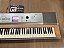 Teclado Yamaha DGX 620 - Produto Usadp - Imagem 4