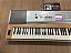 Teclado Yamaha DGX 620 - Produto Usadp - Imagem 2