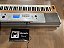 Teclado Yamaha DGX 620 - Produto Usadp - Imagem 6