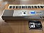 Teclado Yamaha DGX 620 - Produto Usadp - Imagem 5