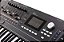 Teclado Workstation Kurzweil K2061 - Produto Novo - Imagem 14