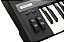 Teclado Workstation Kurzweil K2061 - Produto Novo - Imagem 11