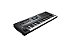 Teclado Workstation Kurzweil K2061 - Produto Novo - Imagem 3