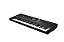 Teclado Workstation Kurzweil K2061 - Produto Novo - Imagem 4
