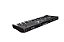 Teclado Workstation Kurzweil K2061 - Produto Novo - Imagem 5
