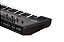 Teclado Workstation Kurzweil K2061 - Produto Novo - Imagem 7