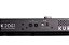 Teclado Workstation Kurzweil K2061 - Produto Novo - Imagem 8
