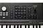 Teclado Workstation Kurzweil K2061 - Produto Novo - Imagem 12